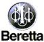 Pietro Beretta